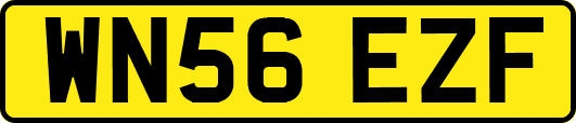 WN56EZF