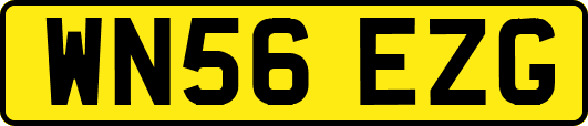 WN56EZG