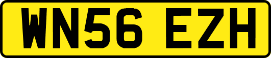 WN56EZH
