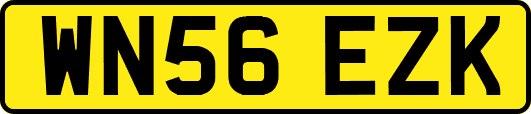 WN56EZK