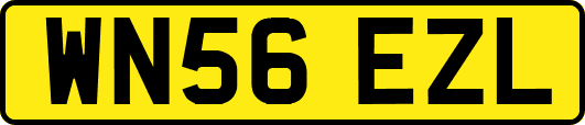 WN56EZL