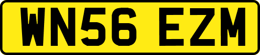 WN56EZM