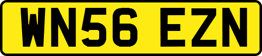 WN56EZN