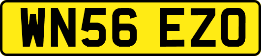 WN56EZO