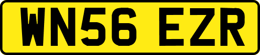 WN56EZR