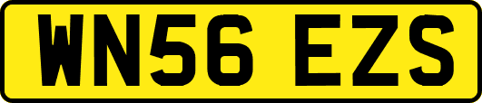 WN56EZS
