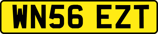 WN56EZT
