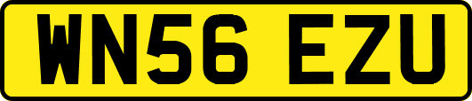 WN56EZU