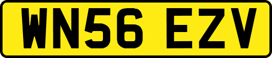 WN56EZV