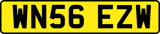 WN56EZW