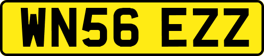 WN56EZZ