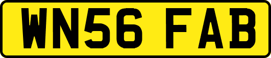WN56FAB