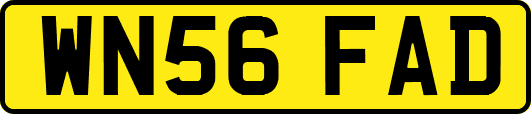 WN56FAD