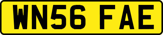 WN56FAE