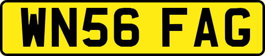 WN56FAG