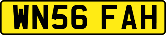 WN56FAH