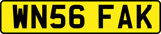 WN56FAK