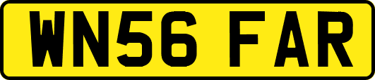 WN56FAR