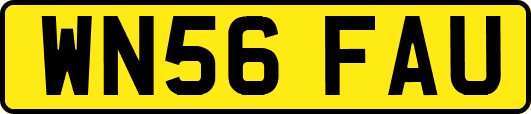 WN56FAU