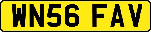 WN56FAV