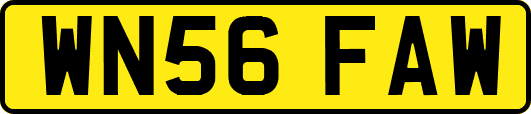 WN56FAW