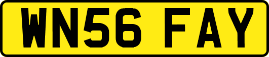 WN56FAY