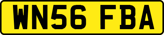 WN56FBA