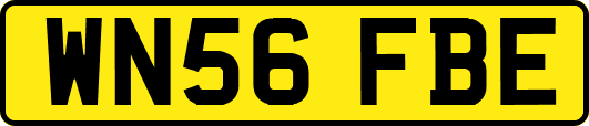 WN56FBE