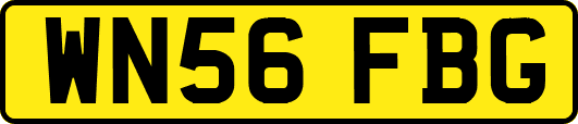 WN56FBG