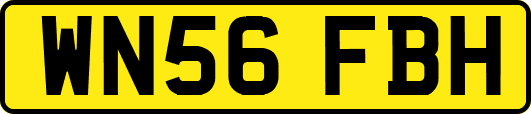WN56FBH