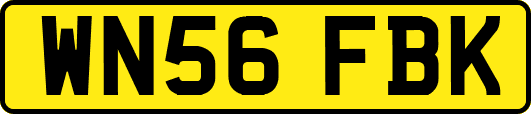 WN56FBK