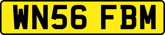 WN56FBM