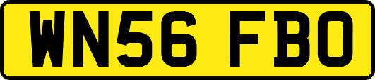 WN56FBO