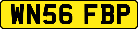 WN56FBP