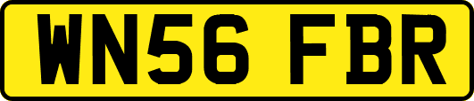 WN56FBR