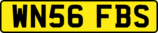 WN56FBS