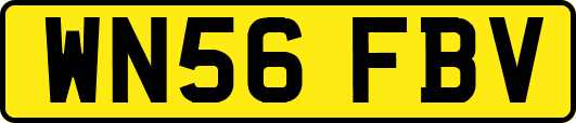 WN56FBV