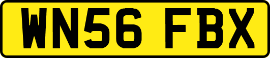 WN56FBX