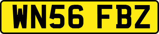 WN56FBZ