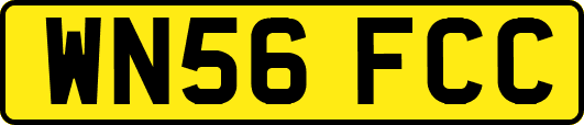WN56FCC
