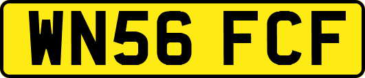 WN56FCF
