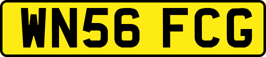 WN56FCG