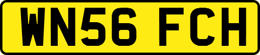 WN56FCH