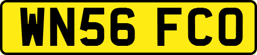 WN56FCO
