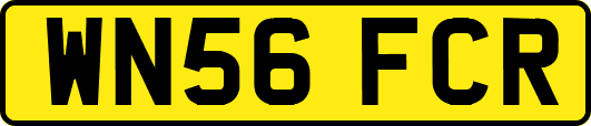 WN56FCR