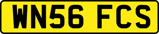 WN56FCS
