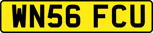 WN56FCU