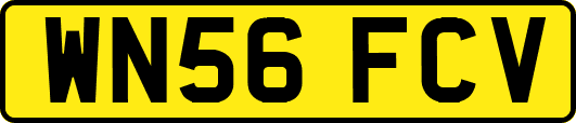 WN56FCV