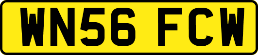 WN56FCW