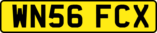WN56FCX